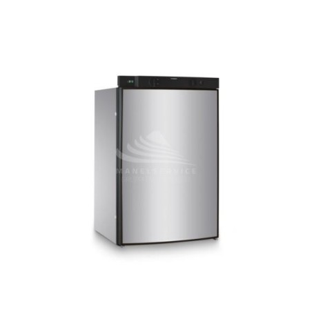 DOMETIC RM 8505 Left hinged Absorption refrigerator 12 V / 230 V DOMETIC RM 8505 Left hinged Absorption refrigerator 12 V / 230 V