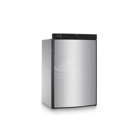 DOMETIC RM 8500 Cerniera a destra Frigo ad assorbimento 12 V / 230 V DOMETIC RM 8500 Cerniera a destra Frigo ad assorbimento 12 V / 230 V