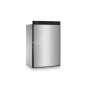 DOMETIC RM 8505 Right hinged Absorption refrigerator 12 V / 230 V DOMETIC RM 8505 Right hinged Absorption refrigerator 12 V / 230 V