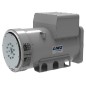 LINZ PRO28L G/4 Three-phase alternator 4 poles 400 kVA 50 Hz AVR