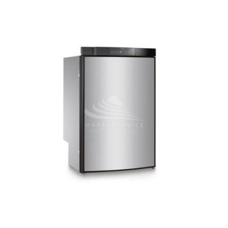 Frigo ad assorbimento DOMETIC RMS8500 Cerniera a destra 12V/230V Frigo ad assorbimento DOMETIC RMS8500 Cerniera a destra 12V/230V