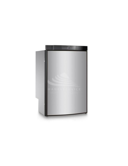 DOMETIC RMS 8505