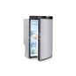 DOMETIC RMS 8500 Cerniera a sinistra Frigo ad assorbimento 12 V / 230 V
