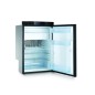 DOMETIC RMS 8505 Right hinged Absorption refrigerator 12 V / 230 V DOMETIC RMS 8505 Right hinged Absorption refrigerator 12 V / 230 V