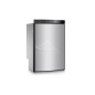DOMETIC RMS 8505 Right hinged Absorption refrigerator 12 V / 230 V DOMETIC RMS 8505 Right hinged Absorption refrigerator 12 V / 230 V