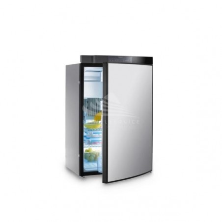 DOMETIC RM 8555