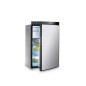 DOMETIC RM 8555 Left hinged Absorption refrigerator 12 V / 230 V DOMETIC RM 8555 Left hinged Absorption refrigerator 12 V / 230 V