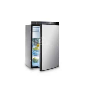 DOMETIC RM 8555