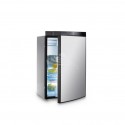 DOMETIC RM 8555