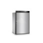 DOMETIC RM 8555 Right hinged Absorption refrigerator 12 V / 230 V