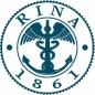 Omologazione R.I.Na per NEF 100 Omologazione R.I.Na per NEF 100