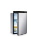 DOMETIC RM 8400 Cerniera a destra Frigo ad assorbimento 12 V / 230 V