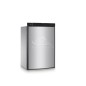 DOMETIC RM 8400 Cerniera a destra Frigo ad assorbimento 12 V / 230 V