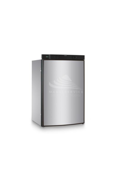 DOMETIC RM 8401
