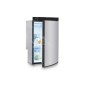 DOMETIC RMS 8400 Cerniera a sinistra Frigo ad assorbimento 12 V / 230 V DOMETIC RMS 8400 Cerniera a sinistra Frigo ad assorbimento 12 V / 230 V