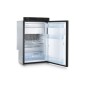 DOMETIC RMS 8400 Left hinged Absorption refrigerator 12 V / 230 V DOMETIC RMS 8400 Left hinged Absorption refrigerator 12 V / 230 V
