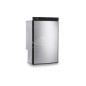 DOMETIC RMS 8400 Cerniera a sinistra Frigo ad assorbimento 12 V / 230 V DOMETIC RMS 8400 Cerniera a sinistra Frigo ad assorbimento 12 V / 230 V