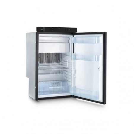 DOMETIC RMS 8401 Cerniera a sinistra Frigo ad assorbimento 12 V / 230 V