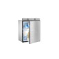 DOMETIC RM 5310 Left hinged Absorption refrigerator 12 V / 230 V DOMETIC RM 5310 Left hinged Absorption refrigerator 12 V / 230 V