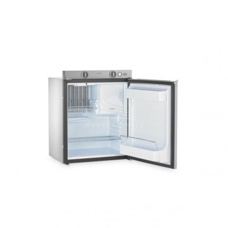DOMETIC RM 5310 Cerniera a sinistra Frigo ad assorbimento 12 V / 230 V