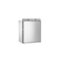 DOMETIC RM 5310 Left hinged Absorption refrigerator 12 V / 230 V DOMETIC RM 5310 Left hinged Absorption refrigerator 12 V / 230 V