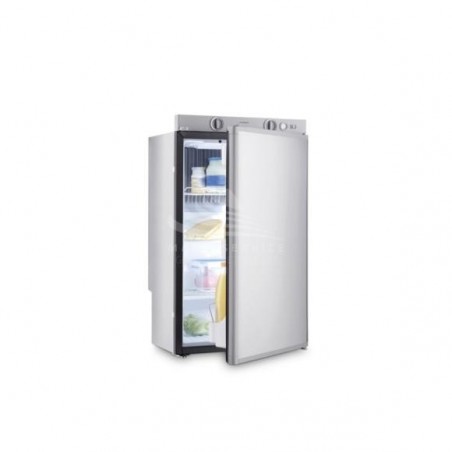DOMETIC RM 5330
