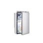 DOMETIC RM 5330 Left hinged Absorption refrigerator 12 V / 230 V DOMETIC RM 5330 Left hinged Absorption refrigerator 12 V / 230 V
