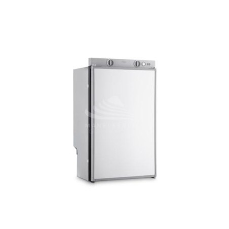 DOMETIC RM 5330 Left hinged Absorption refrigerator 12 V / 230 V DOMETIC RM 5330 Left hinged Absorption refrigerator 12 V / 230 V