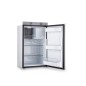 DOMETIC RM 5380 Cerniera a sinistra Frigo ad assorbimento 12 V / 230 V DOMETIC RM 5380 Cerniera a sinistra Frigo ad assorbimento 12 V / 230 V
