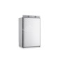 DOMETIC RM 5380 Cerniera a sinistra Frigo ad assorbimento 12 V / 230 V DOMETIC RM 5380 Cerniera a sinistra Frigo ad assorbimento 12 V / 230 V