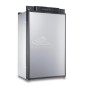 DOMETIC RMV 5305 Reversible hinged Absorption refrigerator 12 V / 230 V DOMETIC RMV 5305 Reversible hinged Absorption refrigerator 12 V / 230 V