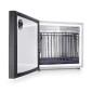 DOMETIC COOLMATIC RHD 50 Frigo a compressore da incasso 12/24 V DC DOMETIC COOLMATIC RHD 50 Frigo a compressore da incasso 12/24 V DC