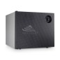 DOMETIC COOLMATIC RHD 50 Frigo a compressore da incasso 12/24 V DC DOMETIC COOLMATIC RHD 50 Frigo a compressore da incasso 12/24 V DC