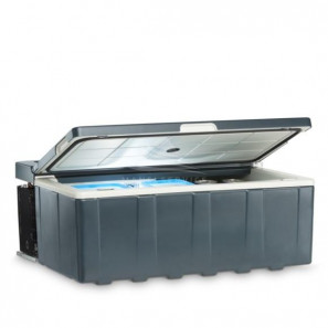 DOMETIC COOLMATIC CS MP2