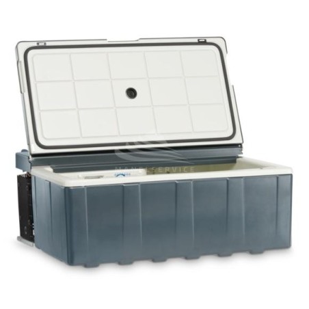 DOMETIC COOLMATIC CS MP2 Built-in compressor refrigerator 12/24 V DC DOMETIC COOLMATIC CS MP2 Built-in compressor refrigerator 12/24 V DC