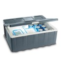 DOMETIC COOLMATIC CS MP2