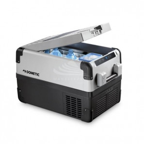 DOMETIC COOLFREEZE CFX 35W