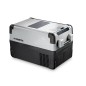 DOMETIC COOLFREEZE CFX 35W Frigo/freezer portatile a compressore