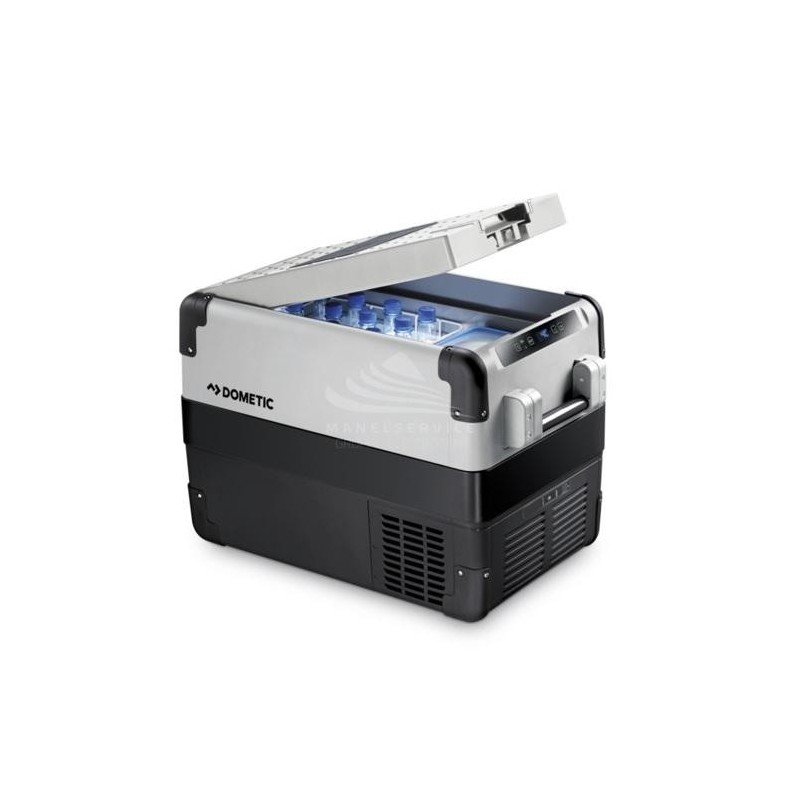 Vendita frigo/freezer portatile a compressore Dometic Coolfreeze CFX 40W.