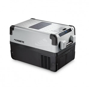 DOMETIC COOLFREEZE CFX 40W