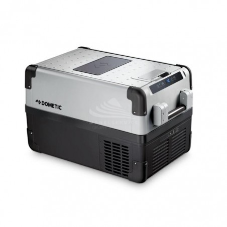DOMETIC COOLFREEZE CFX 40W Frigo-freezer portatile a compressore