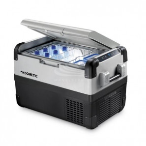 DOMETIC COOLFREEZE CFX 50W