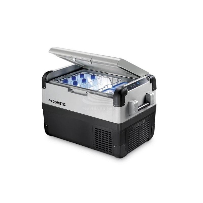 Vendita frigo/freezer portatile a compressore Dometic Coolfreeze