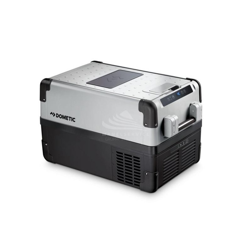 dometic 50w