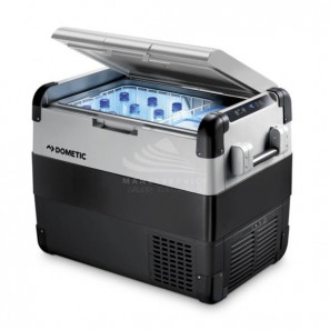 Vendita frigo portatile ad assorbimento Dometic Combicool ACX 40G.