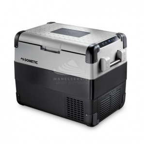 DOMETIC COOLFREEZE CFX 65W