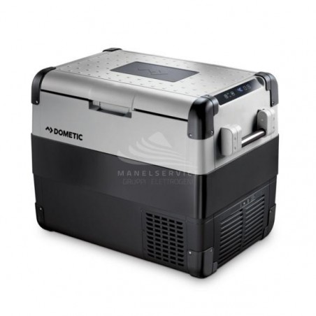 DOMETIC COOLFREEZE CFX 65W Frigo/freezer portatile a compressore