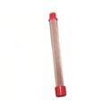 LARIUS - FILTER GUN HANDLE 200 MESH RED MESH