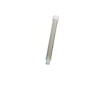 LARIUS FILTRI CALCIO PISTOLA 60 MESH BIANCO