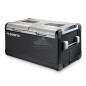 DOMETIC coolfreeze CFX95DZW Frigo/freezer portatile compressore bizona